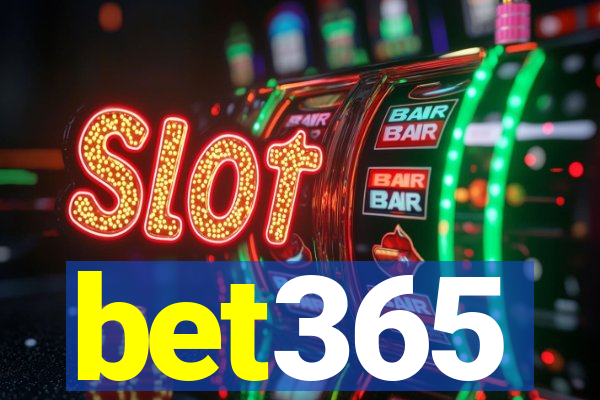 bet365-288 mx